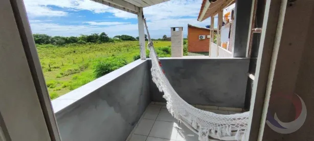 Casa com 15 Quartos à venda, 258m² no Campeche, Florianópolis