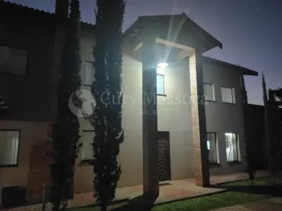 Casa de Condomínio com 4 Quartos à venda, 460m² no Colinas do Mosteiro de Itaici, Indaiatuba