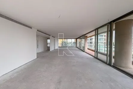 Apartamento com 4 Quartos à venda, 632m² no Vila Mariana, São Paulo