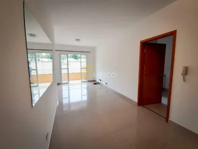 Apartamento com 2 Quartos à venda, 74m² no Pinheirinho, Vinhedo