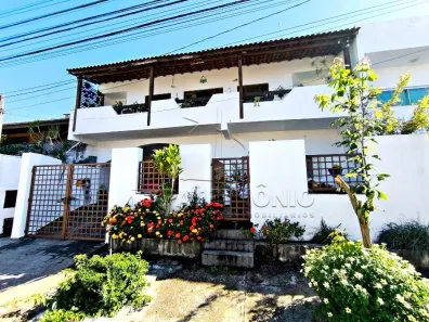 Casa com 2 Quartos à venda, 225m² no Parque Jataí, Votorantim