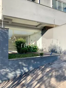 Ponto Comercial à venda, 87m² no Jardim Eldorado, Caxias do Sul
