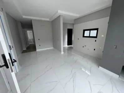 Apartamento com 2 Quartos à venda, 67m² no Areias, Tijucas