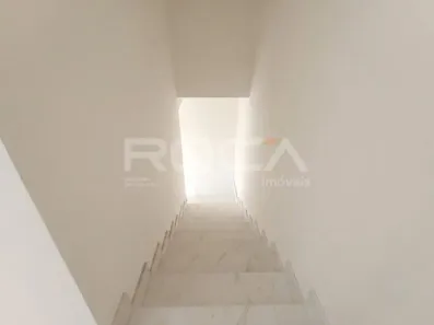 Prédio Comercial para alugar, 360m² no Ribeirânia, Ribeirão Preto