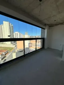 Apartamento com 2 Quartos à venda, 84m² no Nova Petrópolis, São Bernardo do Campo