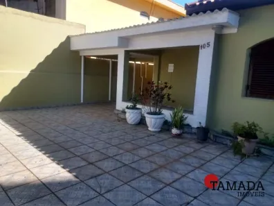 Casa com 2 Quartos à venda, 152m² no Vila Ré, São Paulo