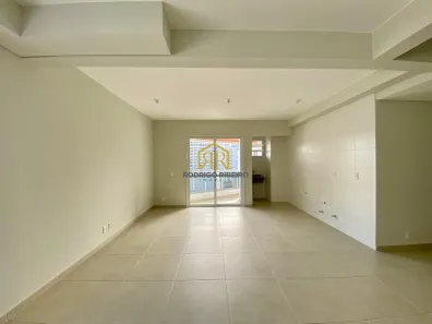 Apartamento com 2 Quartos à venda, 98m² no Itacorubi, Florianópolis