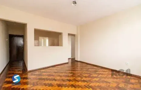 Apartamento com 2 Quartos à venda, 62m² no Centro Histórico, Porto Alegre