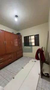Casa com 3 Quartos à venda, 354m² no Jardim Eldorado, Anápolis