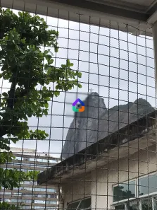 Ponto Comercial com 8 Quartos para alugar, 260m² no Botafogo, Rio de Janeiro