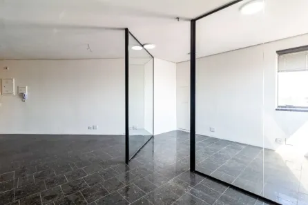 Ponto Comercial com 2 Quartos para alugar, 30m² no Lapa, São Paulo