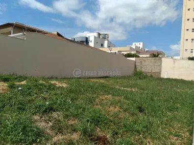 Lote/Terreno para alugar, 270m² no Jardim Califórnia, Ribeirão Preto