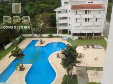 Apartamento com 3 Quartos à venda, 386m² no Nova Gardênia, Atibaia