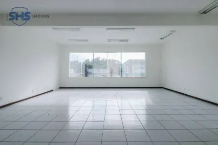 Sala Comercial à venda, 173m² no Velha, Blumenau