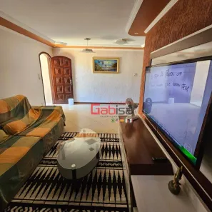 Casa com 3 Quartos à venda, 107m² no Jardim Olinda, Cabo Frio