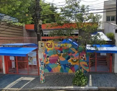 Casa com 4 Quartos à venda, 450m² no Bosque da Saúde, São Paulo