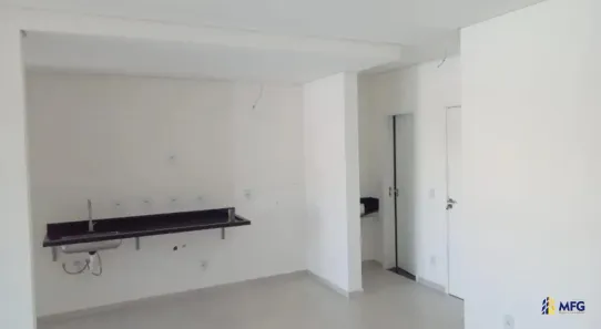 Apartamento com 3 Quartos à venda, 112m² no Vila Lucy, Sorocaba