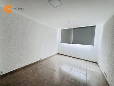 Apartamento com 1 Quarto para alugar, 18m² no Centro, Osasco
