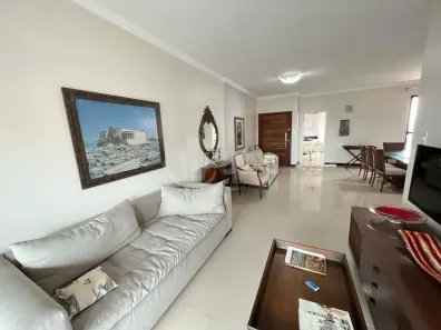 Apartamento com 3 Quartos à venda, 178m² no Treze de Julho, Aracaju