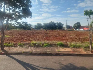 Lote/Terreno à venda, 175m² no Residencial Bertolucci, Piracicaba