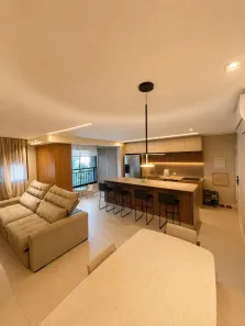 Apartamento com 2 Quartos à venda, 69m² no Alphaville Empresarial, Barueri
