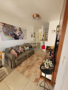 Apartamento com 2 Quartos à venda, 54m² no Parque Mandaqui, São Paulo