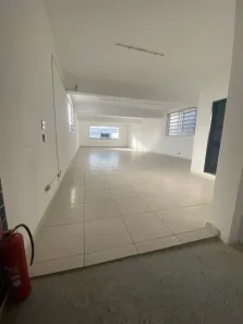 Imóvel Comercial para alugar, 300m² no Rio Pequeno, São Paulo