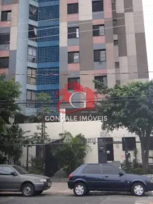Apartamento com 2 Quartos à venda, 45m² no Canindé, São Paulo