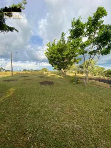 Fazenda/Sítio com 1 Quarto à venda, 37000m² no Chapada dos Guimarães, Chapada dos Guimarães