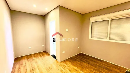 Casa com 3 Quartos à venda, 180m² no Jardim Imperial, Maringá
