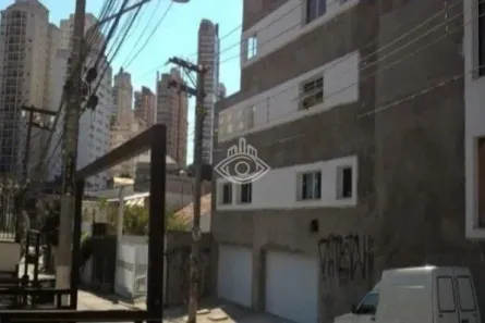 Prédio Comercial para venda ou aluguel, 620m² no Vila Madalena, São Paulo
