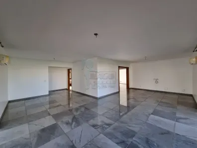 Apartamento com 5 Quartos à venda, 252m² no Centro, Ribeirão Preto