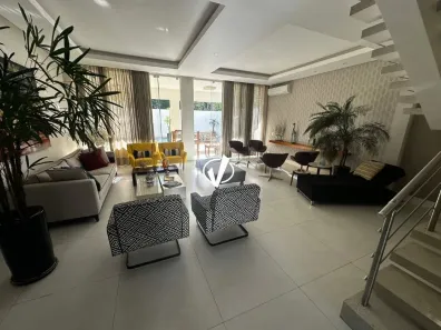 Casa de Condomínio com 3 Quartos à venda, 413m² no Condominio Residencial Real Ville, Pindamonhangaba