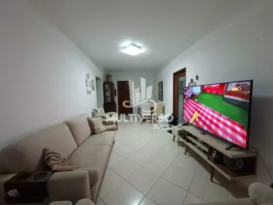 Apartamento com 2 Quartos à venda, 99m² no Marapé, Santos