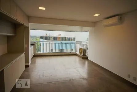 Kitnet com 1 Quarto à venda, 44m² no Butantã, São Paulo