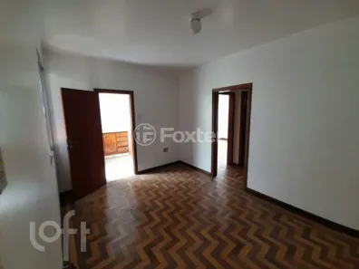 Apartamento com 2 Quartos à venda, 49m² no Cidade Baixa, Porto Alegre