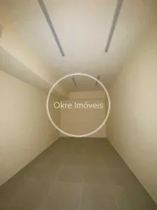 Ponto Comercial à venda, 18m² no Ipanema, Rio de Janeiro