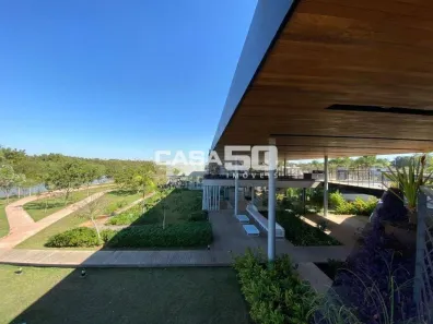 Lote/Terreno à venda, 500m² no Chácara São José, Jaguariúna