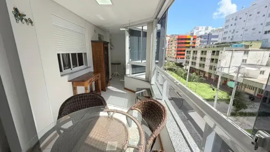 Apartamento com 2 Quartos à venda, 89m² no Zona Nova, Capão da Canoa