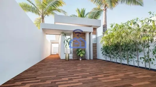Casa com 2 Quartos à venda, 60m² no Balneário dos Golfinhos, Caraguatatuba