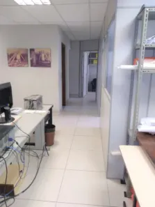 Ponto Comercial para alugar, 130m² no República, São Paulo