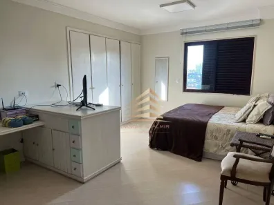Apartamento com 5 Quartos à venda, 360m² no Centro, Guarulhos