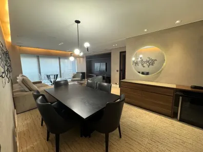 Apartamento com 4 Quartos à venda, 151m² no Vila Gomes Cardim, São Paulo