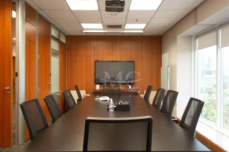 Sala Comercial para alugar, 165m² no Jardim Europa, São Paulo