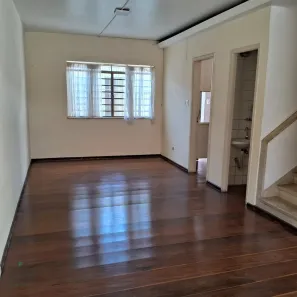 Casa com 3 Quartos à venda, 140m² no Cidade Monções, São Paulo