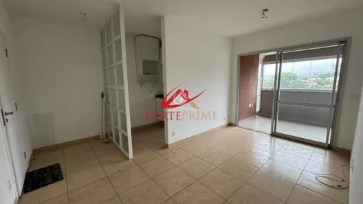 Apartamento com 2 Quartos para venda ou aluguel, 80m² no Campo Belo, São Paulo
