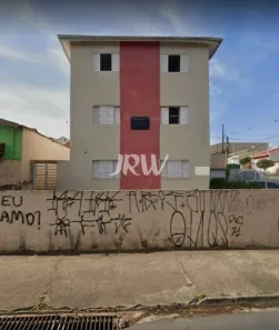 Apartamento com 12 Quartos à venda, 64m² no Jardim Pedroso, Indaiatuba
