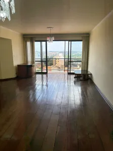 Apartamento com 3 Quartos à venda, 265m² no Centro, Sorocaba