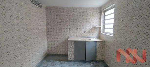 Casa com 1 Quarto para alugar, 30m² no Vila Maria Alta, São Paulo
