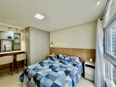 Apartamento com 1 Quarto à venda, 35m² no Navegantes, Capão da Canoa